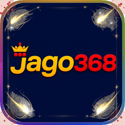 jago368 — galeri pratinjau Resmi APK